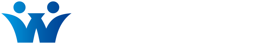 威茗專業徵信(北部分公司)