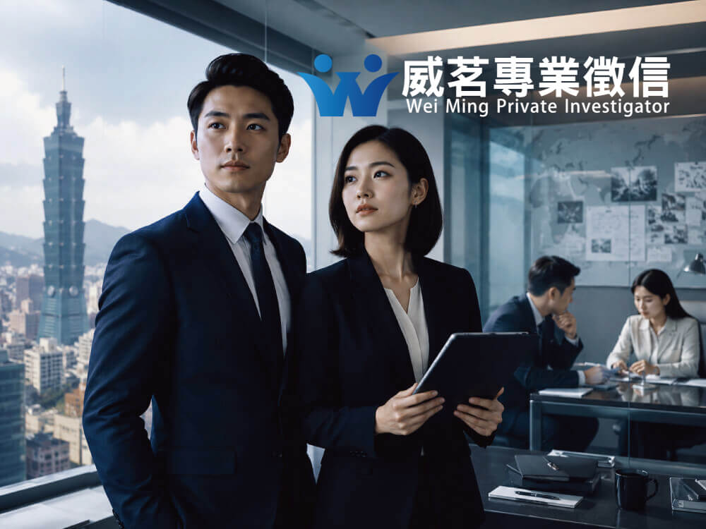 預設示意圖